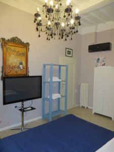 Allegra Toscana - Affittacamere Guest house - 110