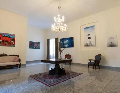 Palazzo Cappuccini Art Relais - 10