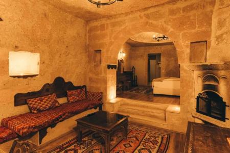 Alfina Cave-Special Category - 60