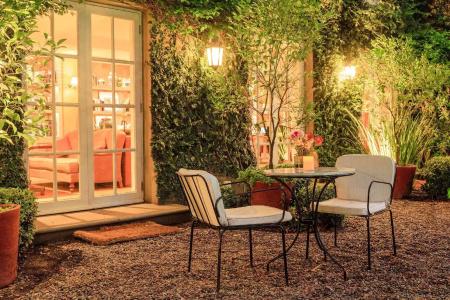 Boutique Le Reve - 21