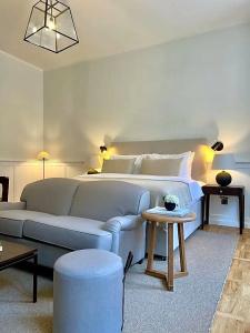 Boutique Stari Grad - 82