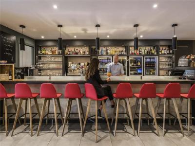 Mercure Oostende - 41