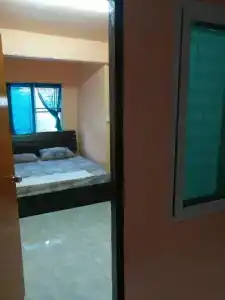 Karma Home Hostel - 24