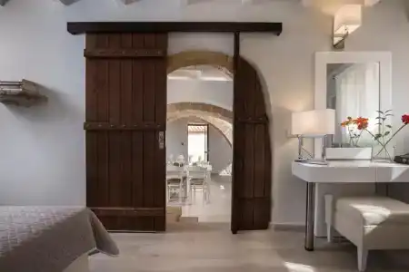 Spilia Village & Villas - 213
