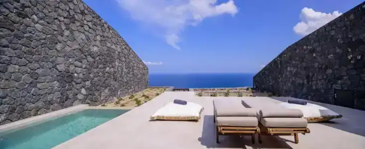 Lithi Luxury Retreat - 108