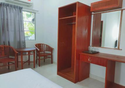 Sweet Inn - 4