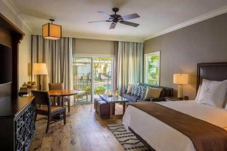 La Cantera Resort & Spa - 77
