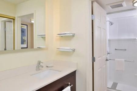 Residence Inn by Marriott - 50