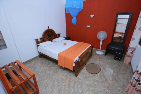 Freedom Guest Inn - 23