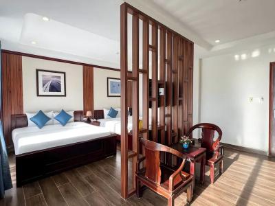 Brenta Phu Quoc - 95