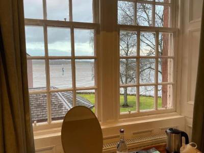 Bunchrew House - 26