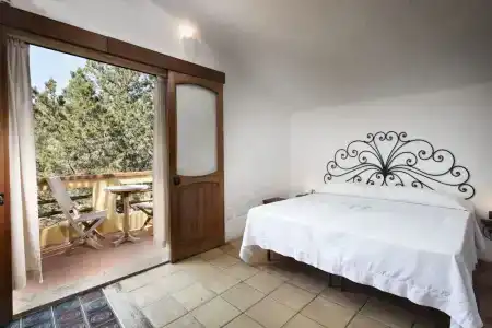 Residenza Capriccioli - 92