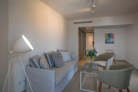 Leonardo Plaza Cypria Maris Beach & Spa - 279