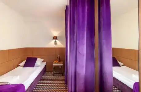 Boutique Eco Sasanka - 6