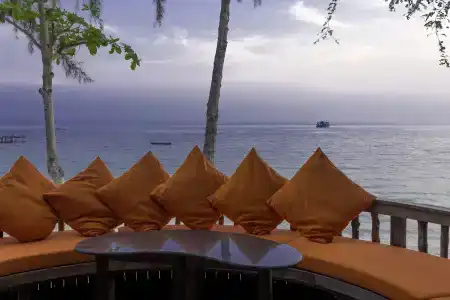 Baan Ploy Sea - 9