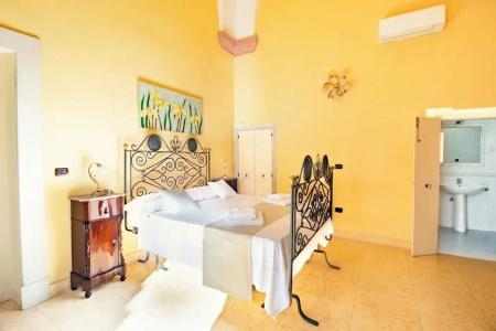 b&b Insula - 2