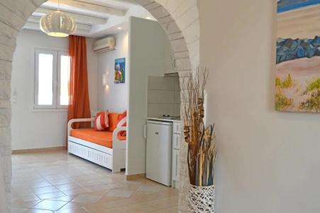 Aggeliki's Diamond - 60
