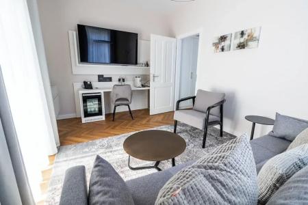 Kaiserhof Victoria - 63