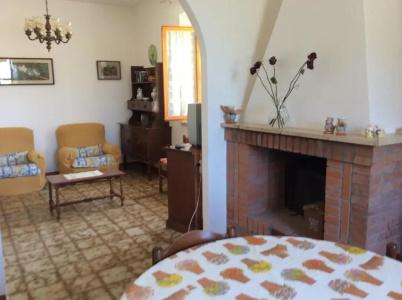 Agriturismo Susanna e Atria - 28