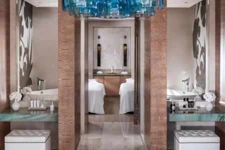 One&Only The Palm Dubai - 34