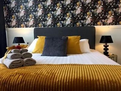 't Witte Huys Scheveningen - 40