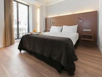 Vincci Zaragoza Zentro - 43
