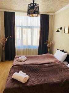 Niniko Shampriani Guest House - 4