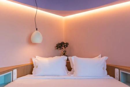Onira Suite Dreams - 67