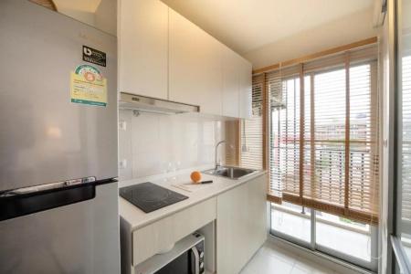 First Choice Suites By The Sea Sha Plus Extra - 32