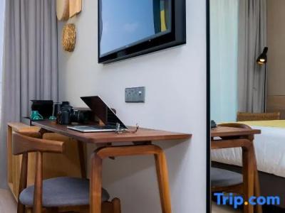Indigo Larnaca - Adults Only, An Ihg Hotel - 64
