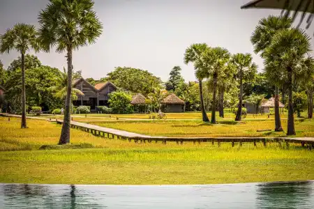 Zanniers Phum Baitang - 31