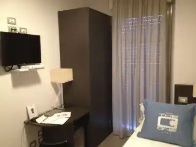 The One - Pet Friendly - Adult Only - 32
