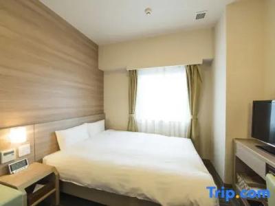 Dormy Inn Express Kakegawa - 32