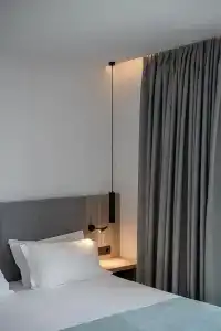 Myrion Beach Resort & Spa - 64