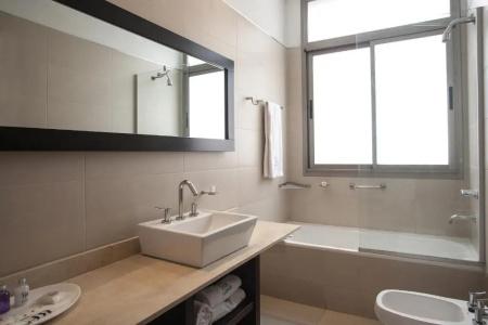 Hr Luxor Buenos Aires - 77