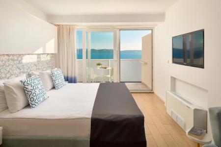 Tui Blue Makarska - 24