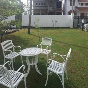 Sunrise Palace Negombo - 23