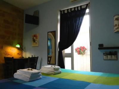 b&b San Leone - 46