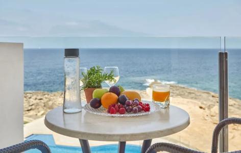 Universal Cabo Blanco - Adults Only - 68