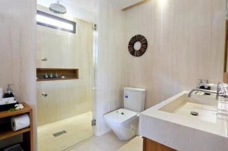 Tides Boutique Samui Resort & Spa - 6