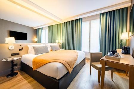 Acanthe - Boulogne Billancourt - 55