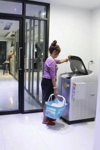 Bangkok Boutique Rangsit - 32