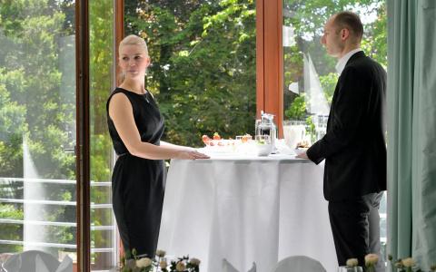 PrivatLindtner Hamburg - 21