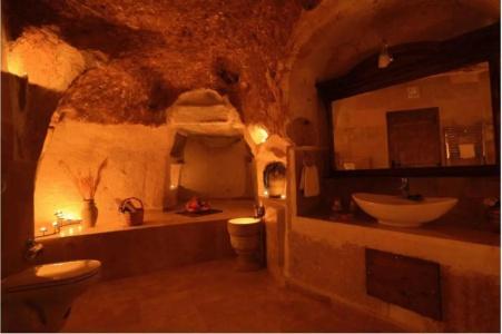 Jerveni Cave - 81