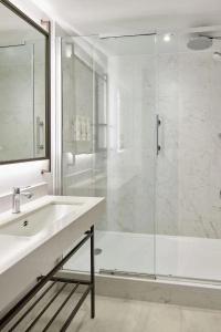 London Marriott Grosvenor Square - 73