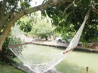 Baan Sai Nam - 22