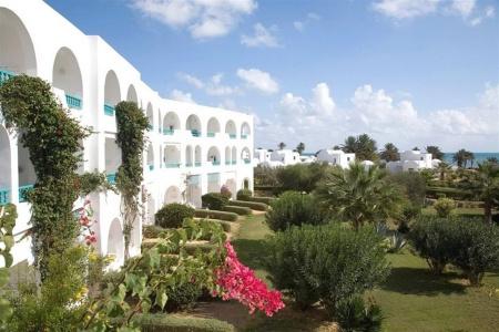 Golf Beach & Thalasso- Families and Couples - 5