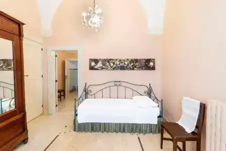 b&b Insula - 63