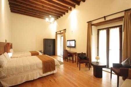 Casona Alonso 10 - 5