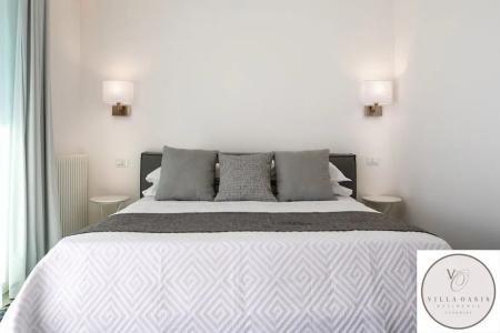 Residence Oasis - 41